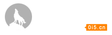 䵑㦍眀漀爀搀ᙿ醏澏